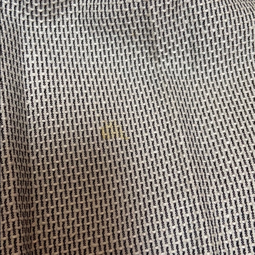 Antonio Melani Wrap Dress - Picture 5 of 5